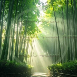 4cP010687AI生成素材