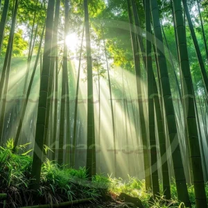 4cP010688AI生成素材