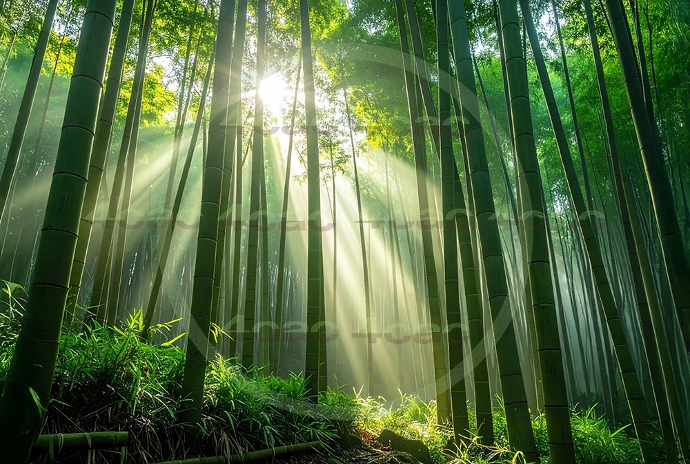 4cP010688AI生成素材