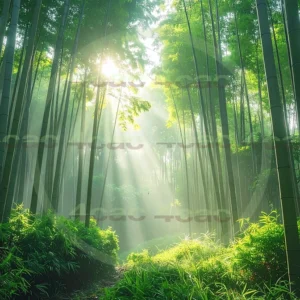 4cP010689AI生成素材