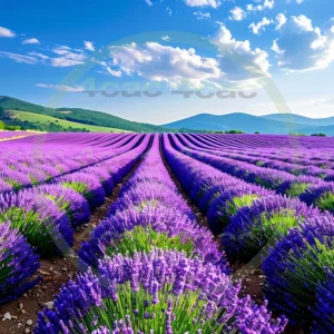 4cP010691AI生成素材