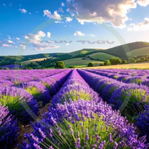 4cP010694AI生成素材