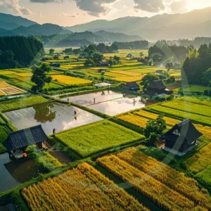 4cP010698AI生成素材