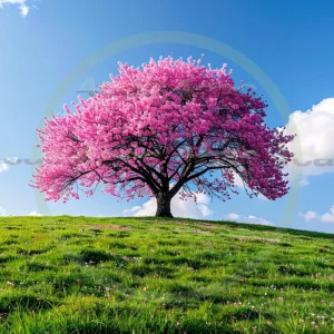 4cP010700AI生成素材