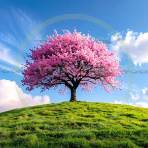 4cP010701AI生成素材