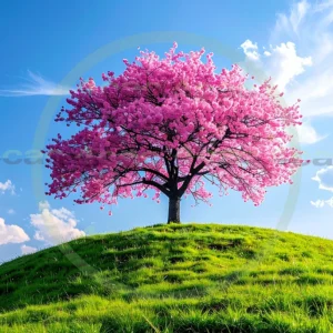 4cP010702AI生成素材