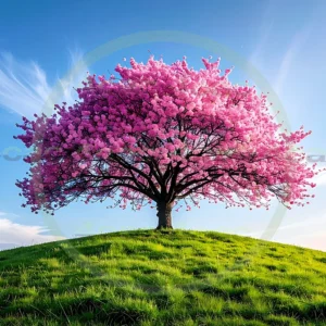 4cP010703AI生成素材