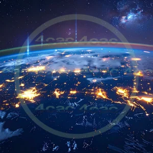 4cP010704AI生成素材