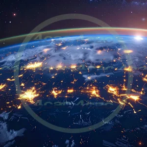 4cP010705AI生成素材