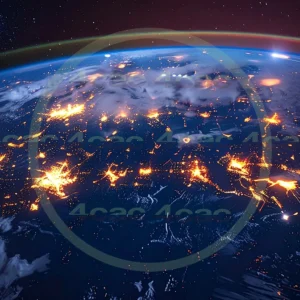 4cP010706AI生成素材