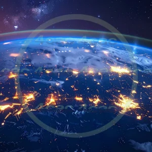 4cP010707AI生成素材