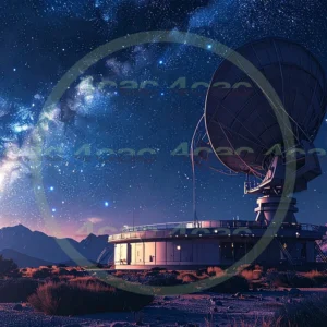 4cP010708AI生成素材