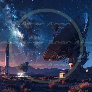 4cP010709AI生成素材