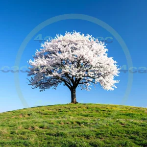 4cP010713AI生成素材