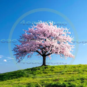 4cP010714AI生成素材