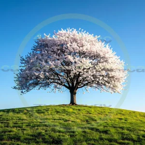 4cP010715AI生成素材