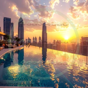 4cP010716AI生成素材