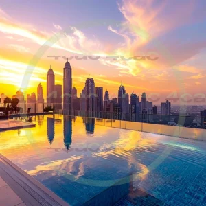 4cP010717AI生成素材