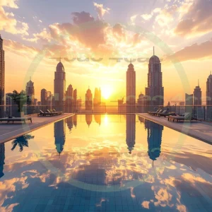 4cP010718AI生成素材