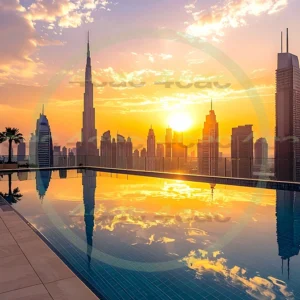 4cP010719AI生成素材