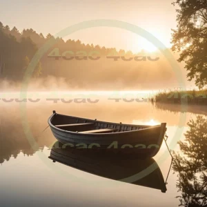 4cP010720AI生成素材