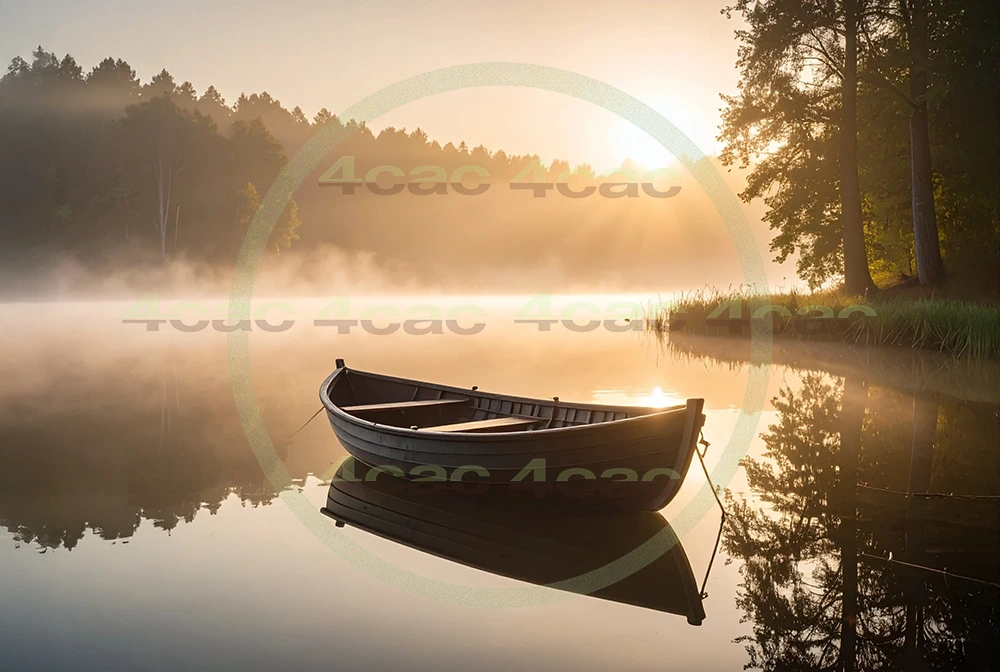 4cP010720AI生成素材