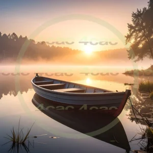 4cP010721AI生成素材