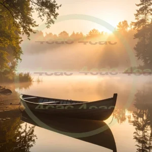 4cP010722AI生成素材