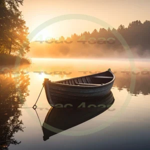 4cP010723AI生成素材