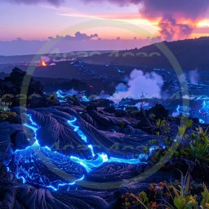 4cP010724AI生成素材