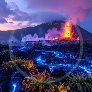 4cP010725AI生成素材