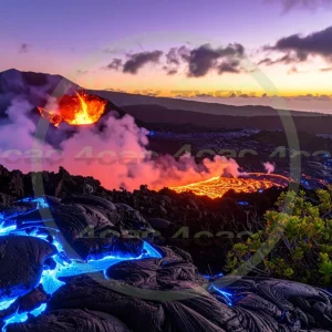 4cP010726AI生成素材