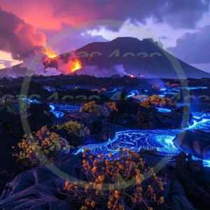 4cP010727AI生成素材