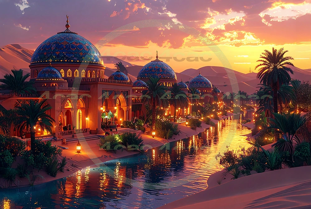 4cP010730AI生成素材