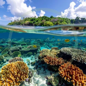 4cP010732AI生成素材