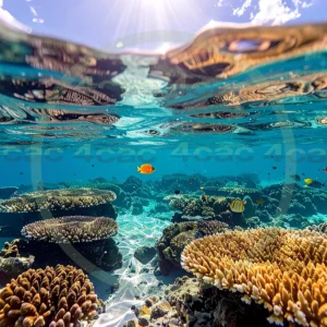 4cP010733AI生成素材