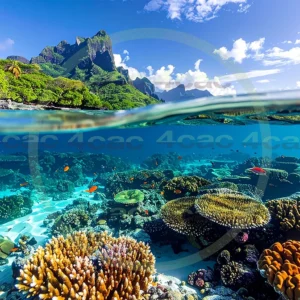 4cP010735AI生成素材