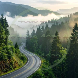 4cP010736AI生成素材