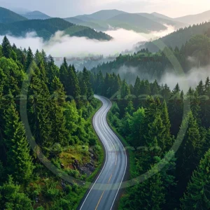 4cP010737AI生成素材