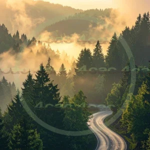 4cP010738AI生成素材