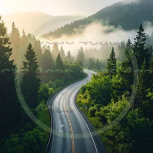 4cP010739AI生成素材