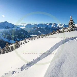 4cP010740AI生成素材