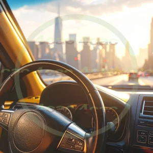 4cP010744AI生成素材