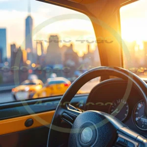 4cP010745AI生成素材