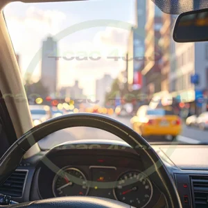 4cP010746AI生成素材