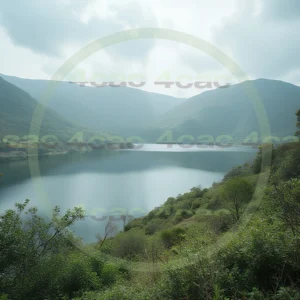 4cP010751AI生成素材