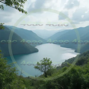 4cP010752AI生成素材