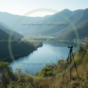 4cP010753AI生成素材