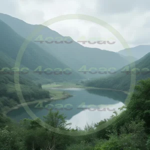 4cP010754AI生成素材