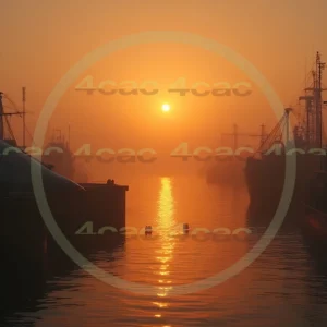 4cP010755AI生成素材